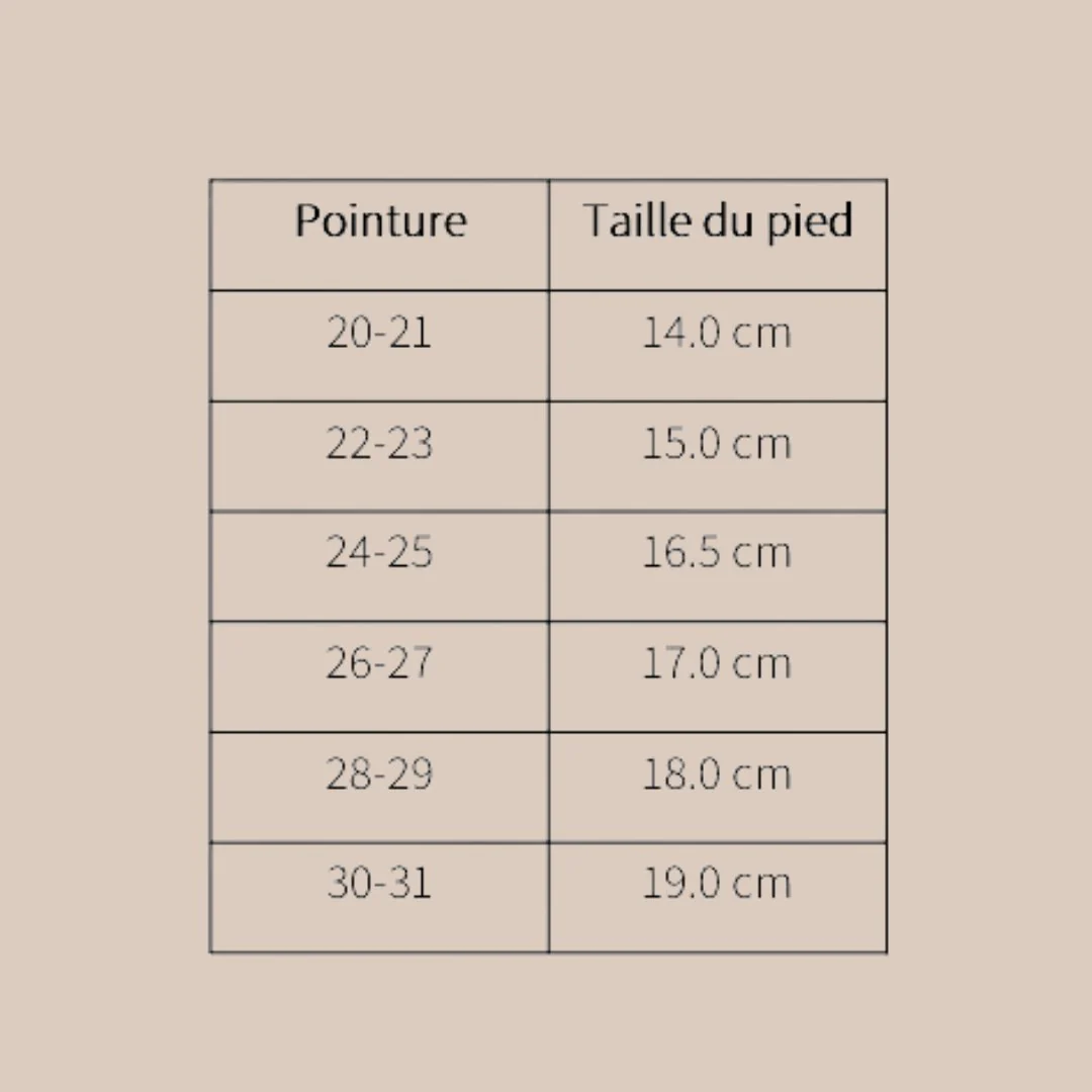 Chaussures de natation - Vintage squares – Image 6