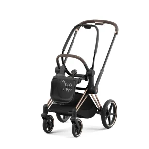 Chassis Priam rose gold - Cybex