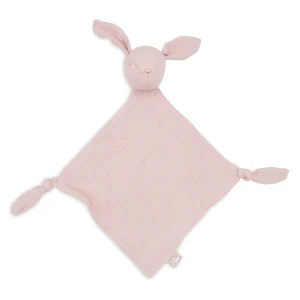 Doudou lapin - Wild Rose - PROMO
