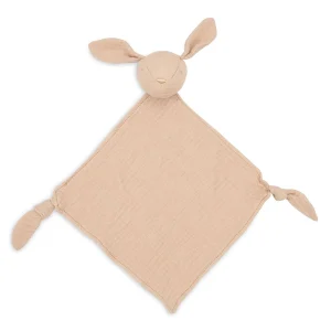 Doudou lapin - Moonstone - PROMO