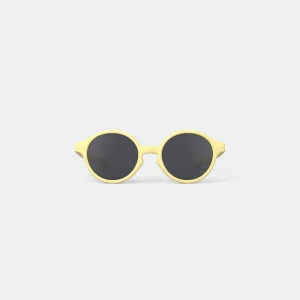 Lunettes de soleil Sun Kids Lemonade # d Izipizi