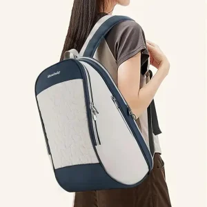 Sac maman | Incontournable