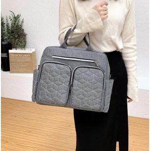 SAC A LANGER ISOTHERME | POLYVALENT