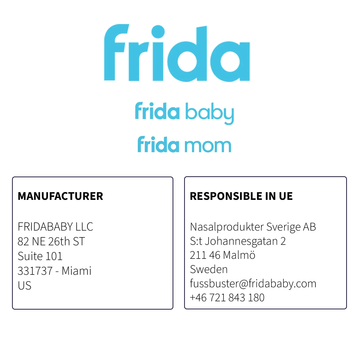 Le Passe-Prout – Image 9