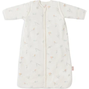 Gigoteuse à manches amovibles - Lovely birds (18-24 mois) - PROMO