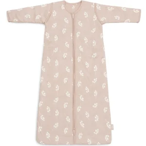 Gigoteuse à manches amovible - Twig wild rose (18-24 mois) - PROMO