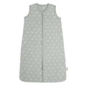 Gigoteuse jersey - Sun sea foam (3-6 mois) - PROMO