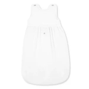 Gigoteuse monogramme Tartine et Chocolat