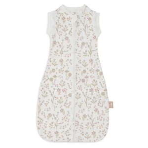 Gigoteuse naissance - Bloomy (0-3 mois)