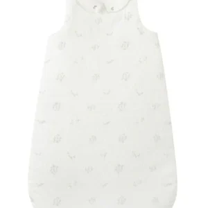 Gigoteuse Petit Augustin - Tartine et Chocolat