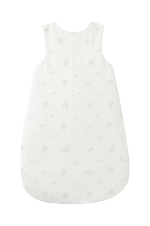 Gigoteuse Petit Augustin - Tartine et Chocolat – Image 2