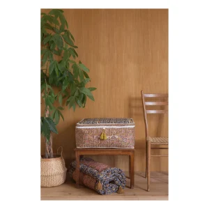 Sac de rangement Honey  - Louise Misha