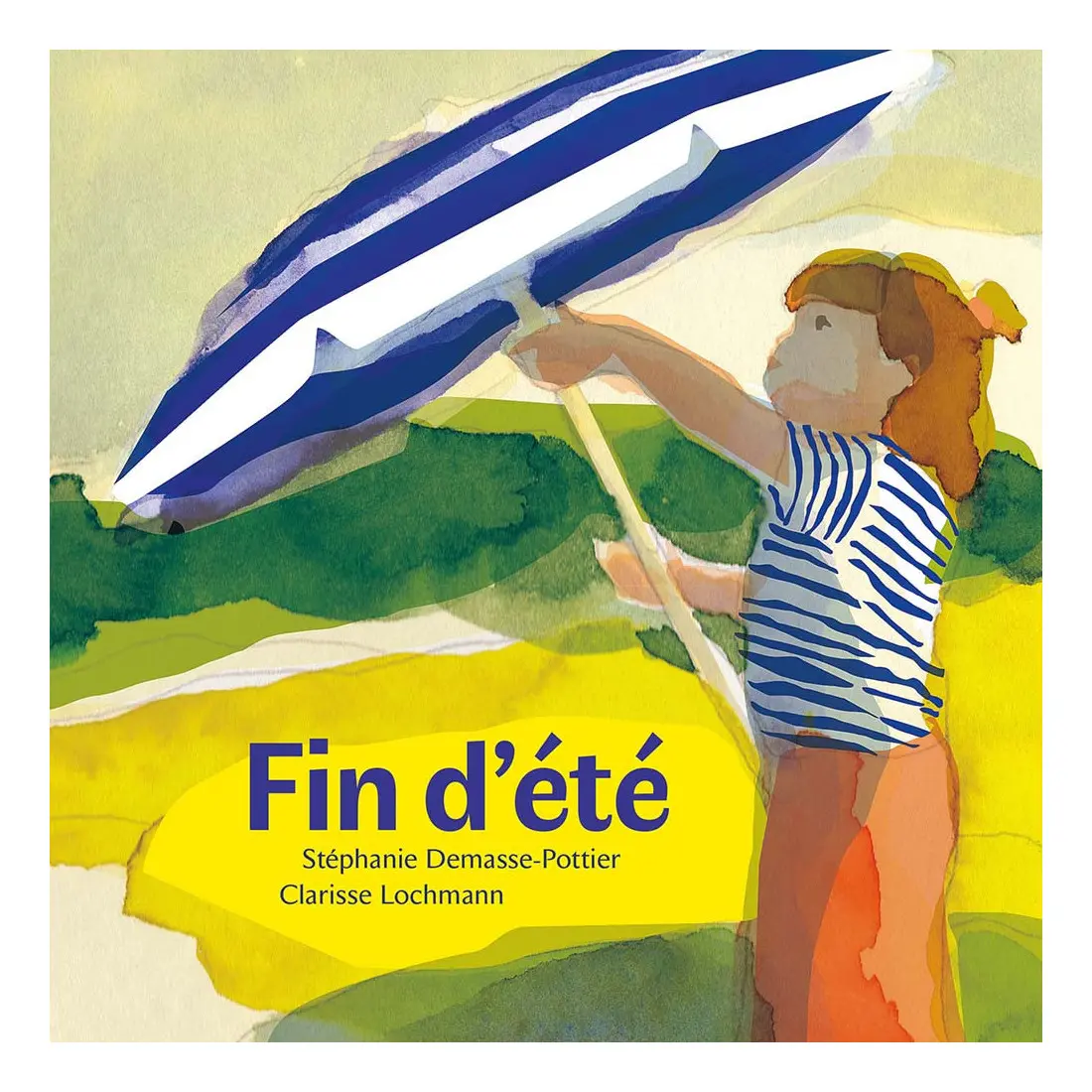 Histoires de familles - 4 histoires de L'étagère du bas – Image 3