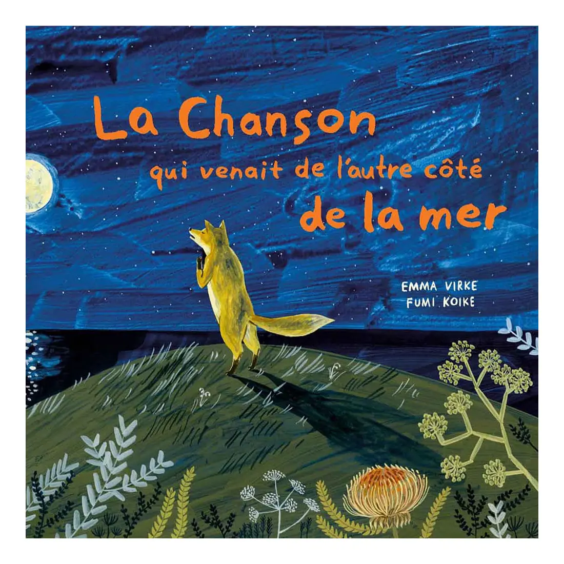 Histoires de familles - 4 histoires de L'étagère du bas – Image 5