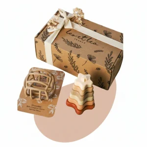 Coffret "Découverte"