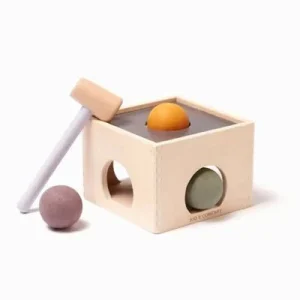 Jouet à marteler - PROMO