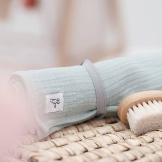 Lange - Vert - PROMO