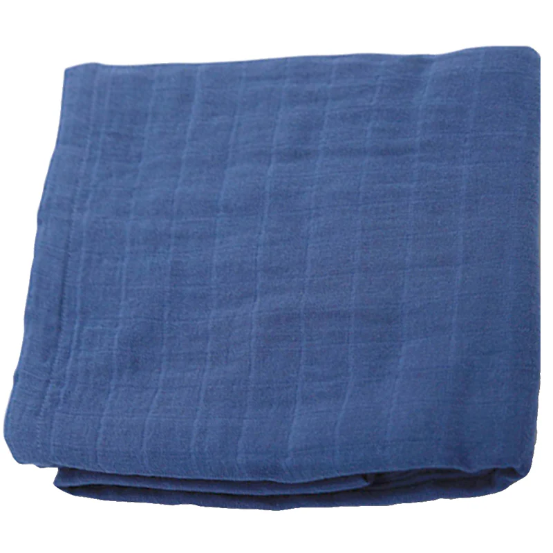 Le Grand Lange – Image 6