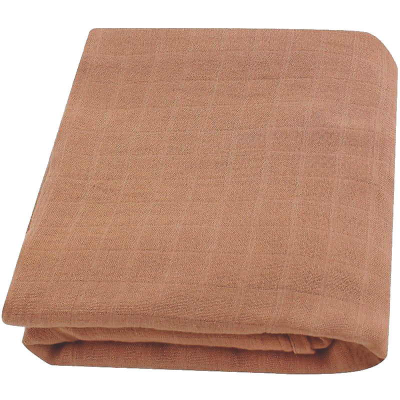 Le Grand Lange – Image 4