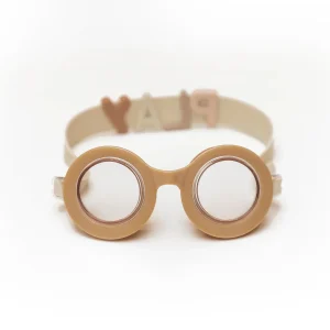 Lunettes de natation - Peanut Play