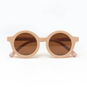 Lunettes de soleil - Cute Strawberries