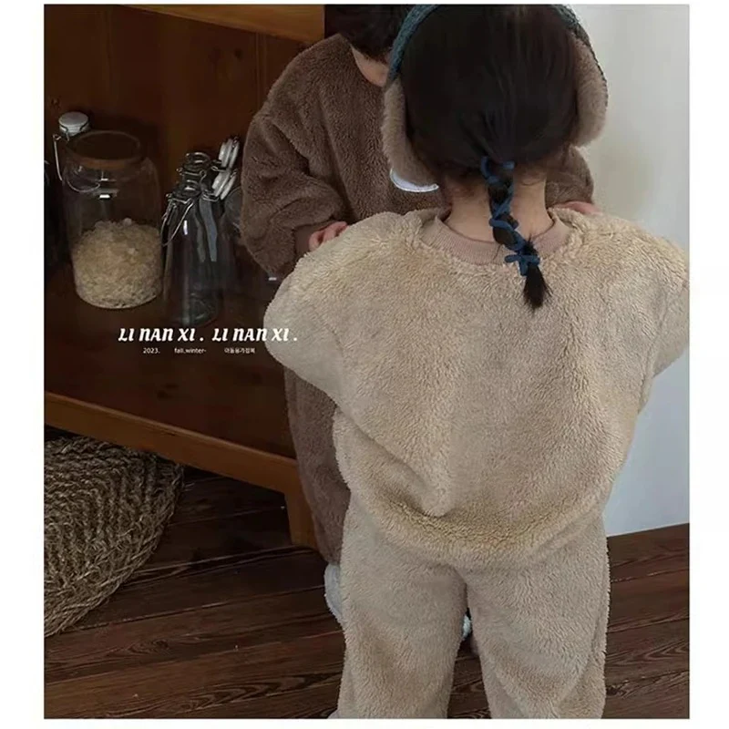 Ensemble astronomique pour enfants – Image 4