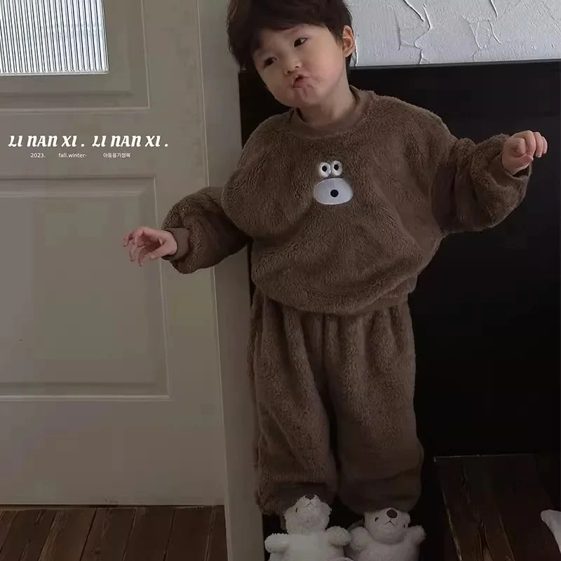 Ensemble astronomique pour enfants – Image 5