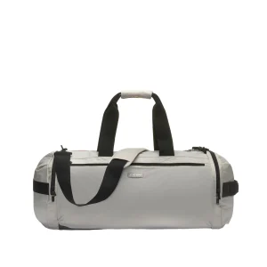 Sac Mareville Grey K-Way