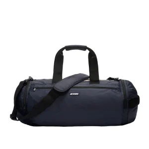 Sac Mareville Blue K-Way