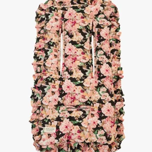 Matelas Pivoine Liberty