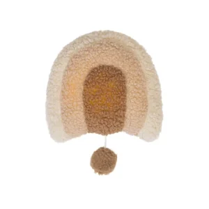 Veilleuse musicale - Arc-en-Ciel