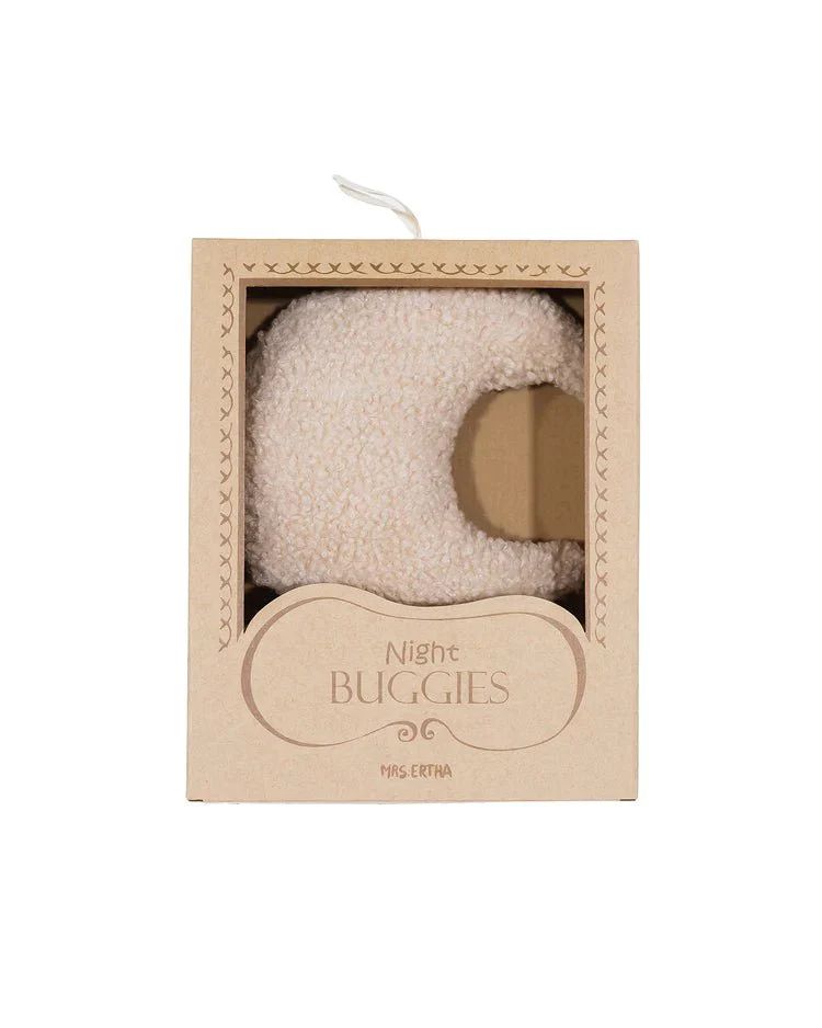 Veilleuse musicale - Lune – Image 5