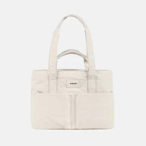 MumEssential™ Sac à Langer