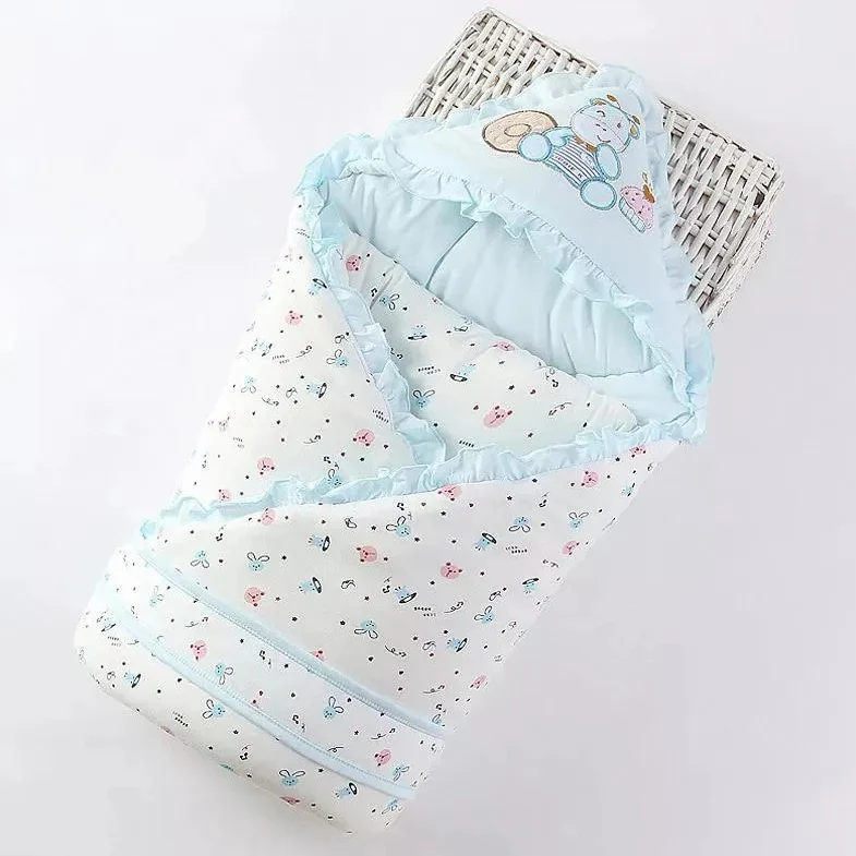 Nid d'ange bébé-Daily™ – Image 3