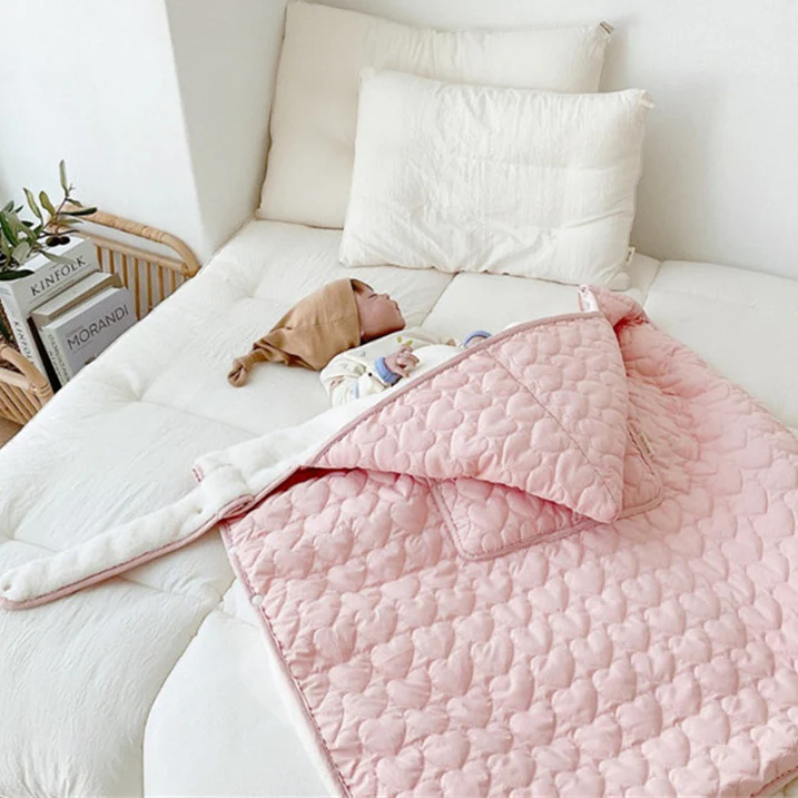 Nid d'ange bébé- Myden™ – Image 4