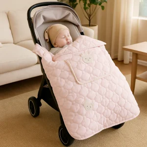 Nid d'ange bébé- Myden™