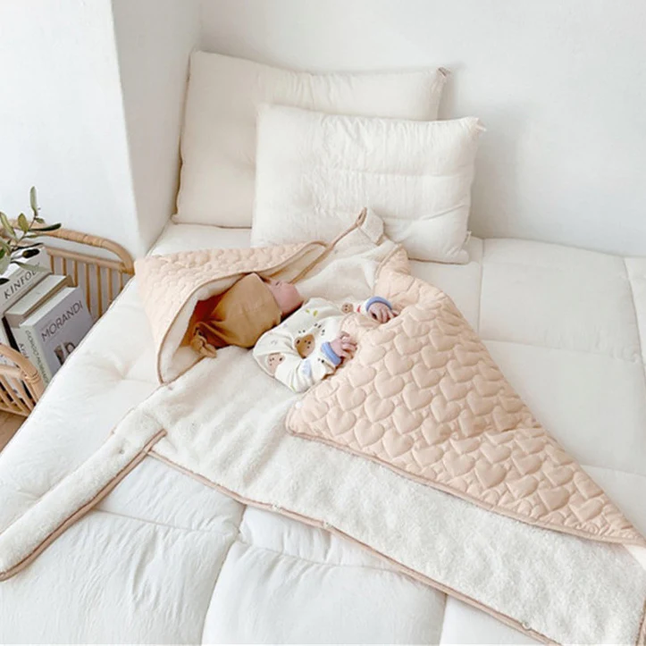 Nid d'ange bébé- Myden™ – Image 5