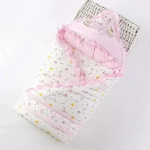 Nid d'ange bébé-Daily™