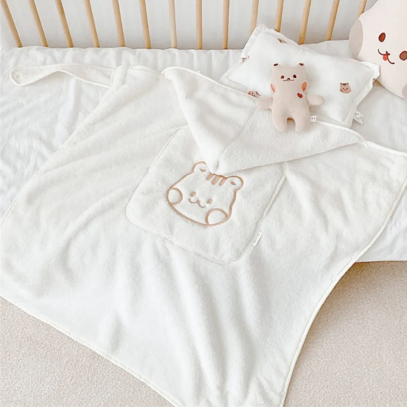 Nid d'ange Polar™ – Image 5