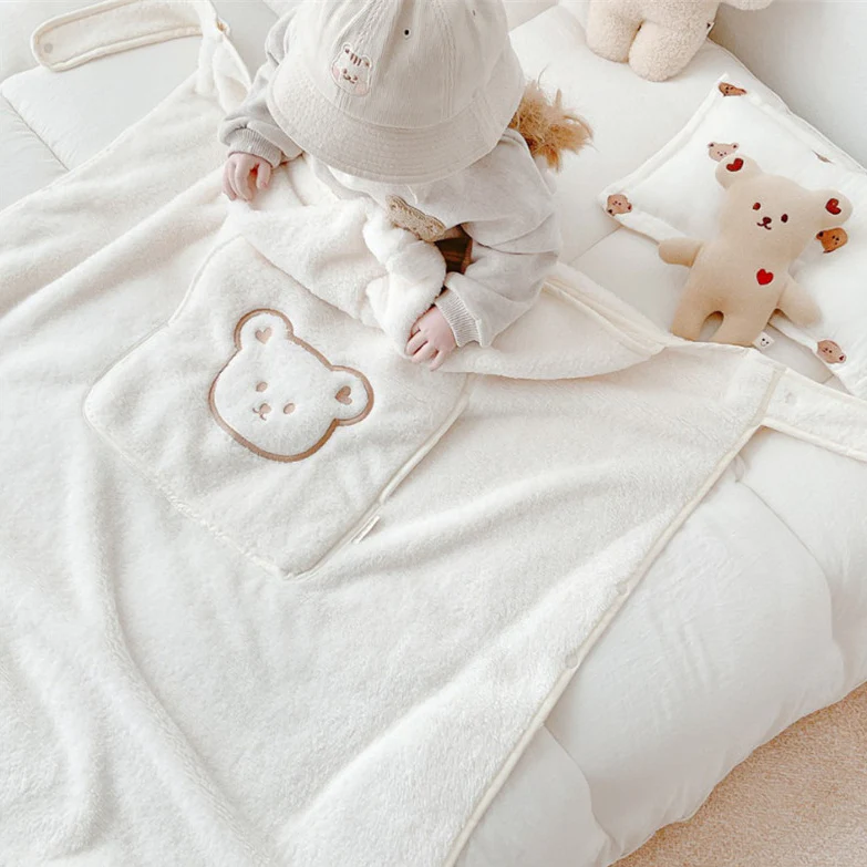 Nid d'ange Polar™ – Image 2