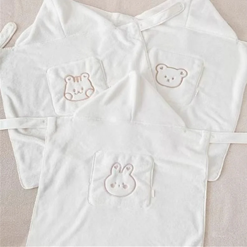 Nid d'ange Polar™ – Image 3