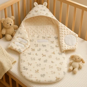 Nid d'ange - Naya™