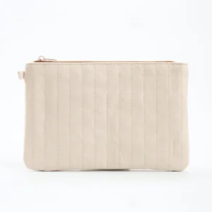 La Pochette - Nougat