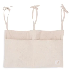 Organisateur de lit - Harvest Natural