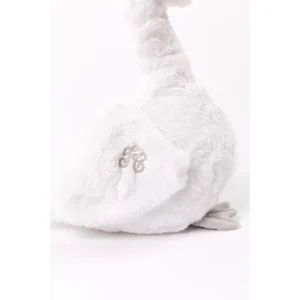 Paloma L'oie 25 cm Tartine et Chocolat