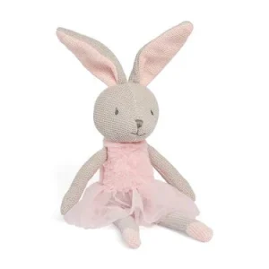Peluche - Bunny Nola - PROMO