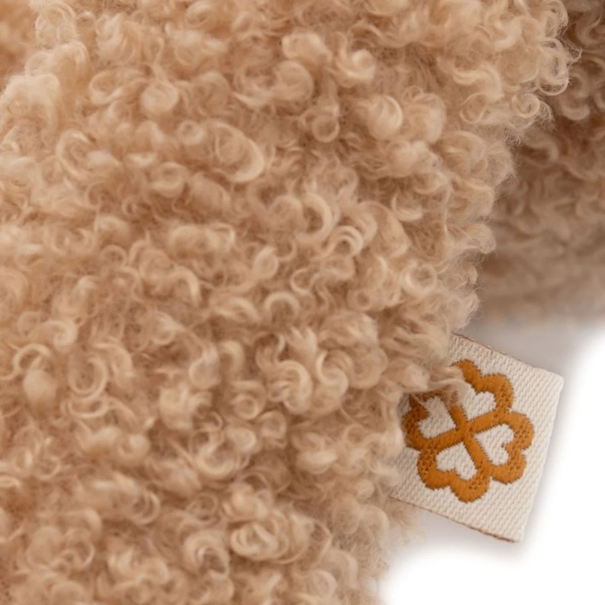 Peluche - Bunny Riverside (37 cm) – Image 5