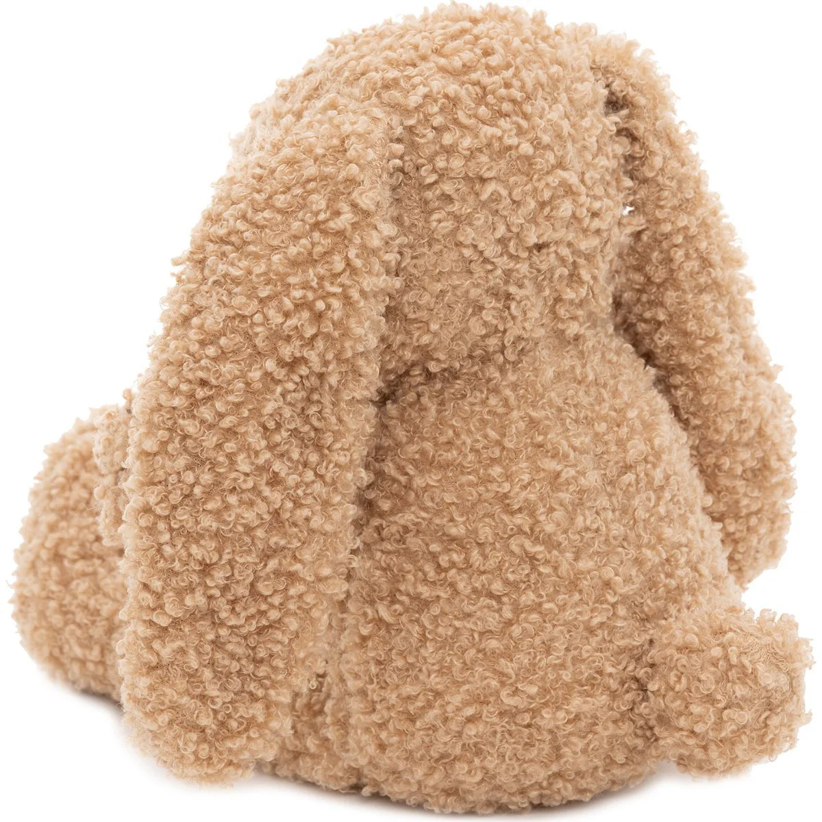 Peluche - Bunny Riverside (37 cm) – Image 4