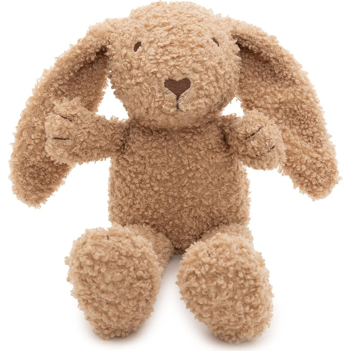 Peluche - Bunny Riverside (37 cm)