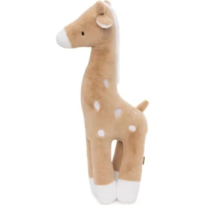 Peluche - Girafe (34 cm)